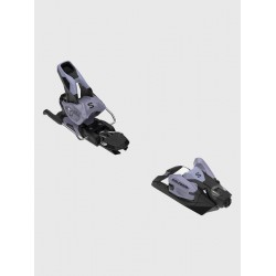 Salomon Strive 12 GW (Cosmic Sky) Salomon Strive 12 GW (Cosmic Sky)